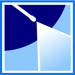 Deck Waterproofing Pros